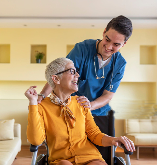 about health u australia