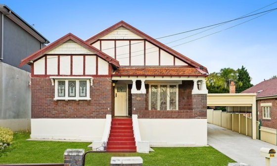 sil-house