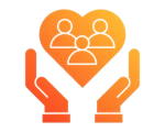 CARE