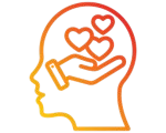 EMPATHY